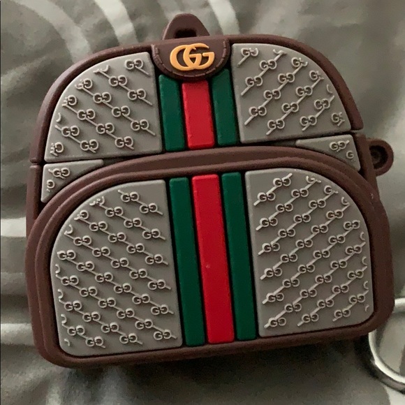 🆕 Apple AirPods Pro & V1 & V2 - Picture 6 of 16